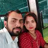 rajsarma416 - @rajsarma416 - TikTok