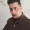 Raju Sarma - @rajulsarma - TikTok