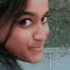 bhoomikarajsetty167 - @bhoomikarajsetty167 - TikTok