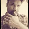 Chennamsetty Raj - @chennamsettyraj - TikTok