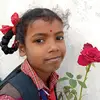 Kalisetty Bal raj - @kalisettybalraj - TikTok