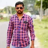 Manju Rajsetty - @manjurajsetty - TikTok