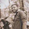 NARASETTY_ASHOK_RAJ - @narasetty_ashok_raj - TikTok