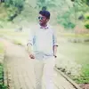 Pruthviraj Setty - @pruthvirajsetty - TikTok
