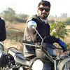 Raj Giridhar Setty - @rajgiridharsetty - TikTok