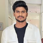 Raj Kumar Setty - @rajkumar_shetty_official - Instagram