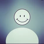 Raj - @raj_setty_ - Instagram