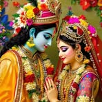 Raj Satya - Facebook