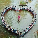 Raj setty - @raj.setty - Instagram
