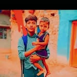 raj setty - @setty4805 - Instagram