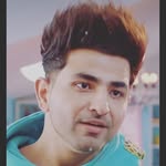 raj setty - @setty638 - Instagram
