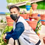 Raj Setty - @setty5621 - Instagram