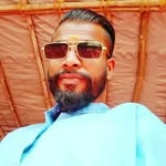Raj Setty - @rajsetty8946 - Instagram