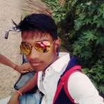 Raj Setty - @raj.setty.547 - Instagram