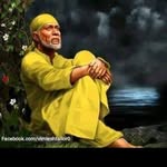 Raj Setty - @rajasekhar.setty.786 - Instagram