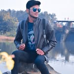 Raj Setty - @setty2357 - Instagram