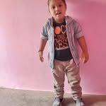 Raj Setty - @lingrajsetty - Instagram