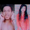 Raj Setty - @rajsetty6 - TikTok