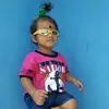 raj setty - @lingrajsetty - TikTok