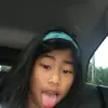 raj setty - @rajsetty5 - TikTok