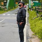 Raj Setty - @raj_setty_67 - Instagram
