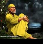 Raj Setty - Facebook