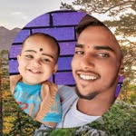 Raj Setty - @nageshjadhav5875 - Instagram