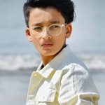raj shetty - @raj__setty904 - Instagram