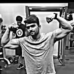 Raj Shetty - @rajsetty987 - Instagram