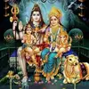 Rajanibonamsetty Raj - @rajanibonamsettyr - TikTok