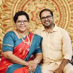 Rajasekar SV - @raj_setty - Instagram