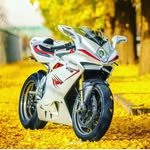 @rajsetty2023 - Instagram