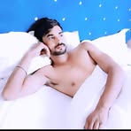 Satya Raj - Facebook