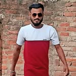 Setty Raj - @_setty_raj - Instagram
