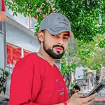 Shetty Kumar - @setty_raj_0001 - Instagram