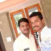 Swamy Raj Setty Ajay - @swamyrajsettyajay - TikTok
