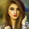 vikash Kumar - @rajsetty00 - TikTok