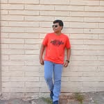 𝙎𝙝𝙚𝙩𝙝 𝙍𝙖𝙟 ❤️⚡♊ - @raj_sheth_05 - Instagram
