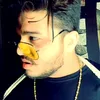 👑 R A J A 👑 - @raja_sheth03 - TikTok