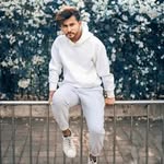 Bheem army - @raj___sheth - Instagram
