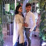 CA Khushi Raj Sheth - @khushburajsheth - Instagram