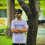 Raj Lolam - @raj_sheth_8785 - Instagram