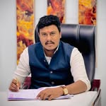 Raj Rathod - @raj_sheth_rathod_official_02 - Instagram