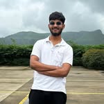 Raj Sheth - @rajsheth2184 - Instagram