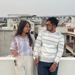 Raj sheth - @raj__sheth - Instagram