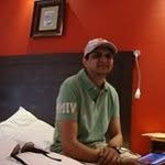 Raj Sheth - @raj.sheth - Instagram