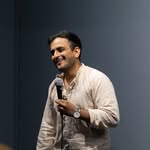 Raj sheth - @rajsheth27 - Instagram