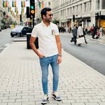 Raj Sheth - @shethraj94 - Instagram