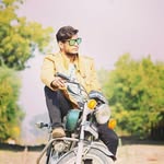 Raj Sheth - @sheth3389 - Instagram