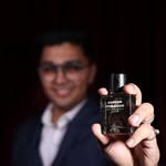 Raj Sheth - @_raj_sheth - Instagram